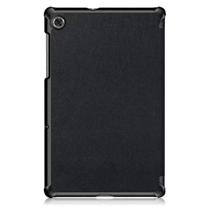 UTGATT - Tech-Protect SmartFodral Lenovo Tab M10 Plus 10.3 Svart