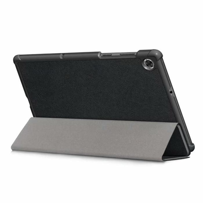 UTGATT - Tech-Protect SmartFodral Lenovo Tab M10 Plus 10.3 Svart