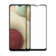 Beline - Beline iPhone 15 Pro Max H&auml;rdat Glas Sk&auml;rmskydd 5D