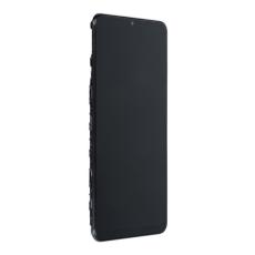 SpareParts - Galaxy A13 5G Skärm med LCD-display ORG Renoverad