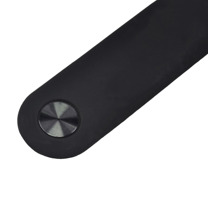 A-One Brand - Myggarmband med Ultraljud - Rosa