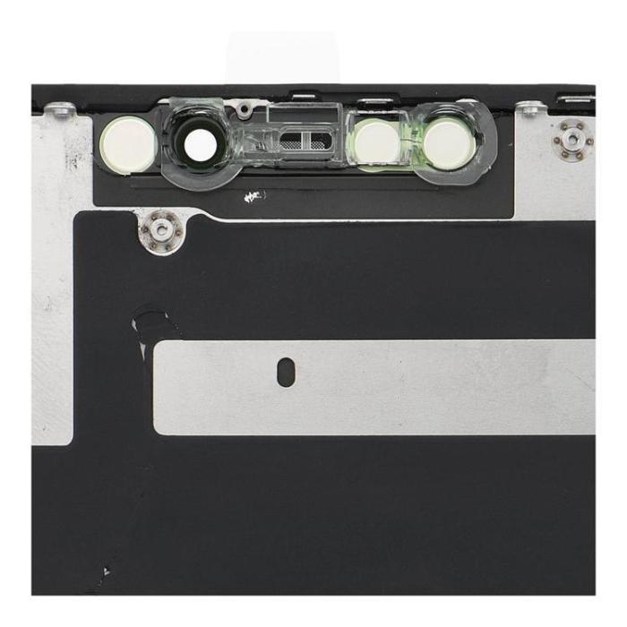 SpareParts - iPhone 11 Skärm med LCD-display FixCell Retina Renoverad