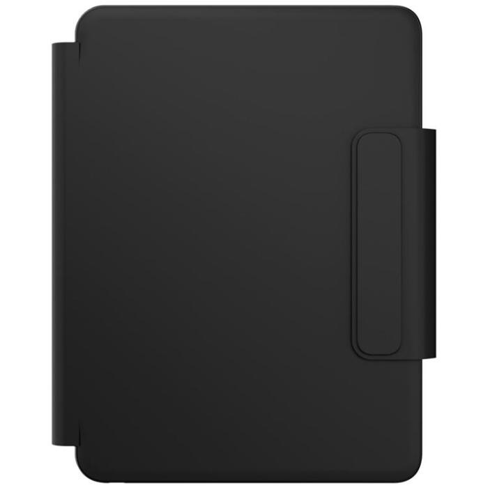 Typecase - Typecase iPad 11