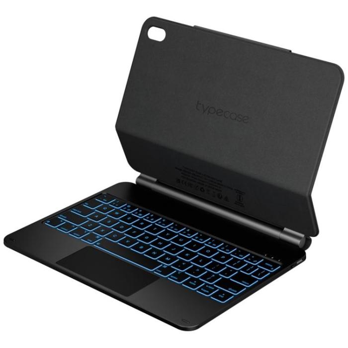Typecase - Typecase iPad 11