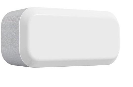 Hohem LED-fyllnadsljus för iSteady XE - Vit | 2353 | AlltMobil