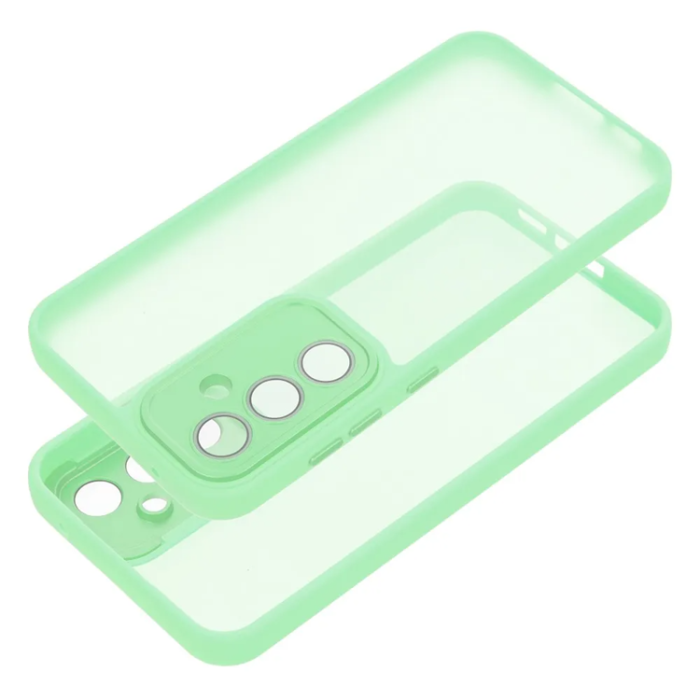 OEM - Galaxy A14 4G/5G Mobilskal Variete - Pistasch