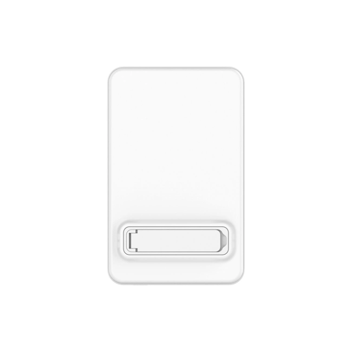 Wozinsky - Wozinsky Qi2 Powerbank 10000 mAh 22.5W 1xUSB-C 1xUSB-A - Vit