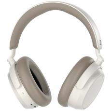 Sennheiser - Sennheiser Accentum Plus Tr&aring;dl&ouml;sa Vit