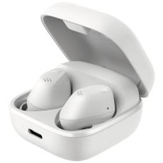 Sennheiser - Sennheiser Accentum True Wireless Vit