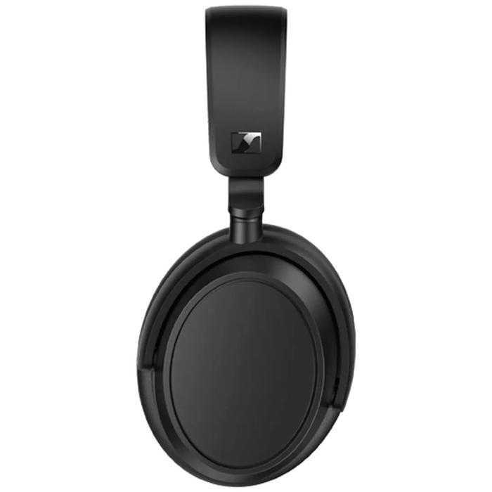 Sennheiser - Sennheiser Accentum Plus Trådlösa Svart