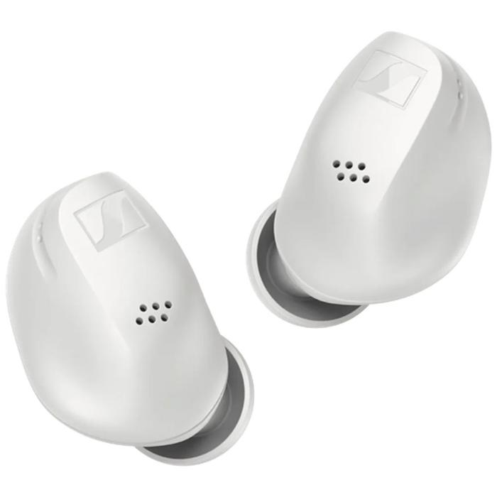 Sennheiser - Sennheiser Accentum True Wireless Vit