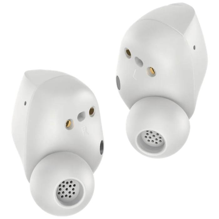 Sennheiser - Sennheiser Accentum True Wireless Vit