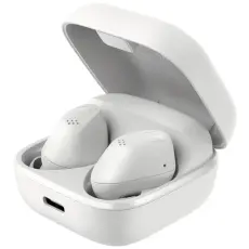 Sennheiser - Sennheiser Accentum True Wireless Vit