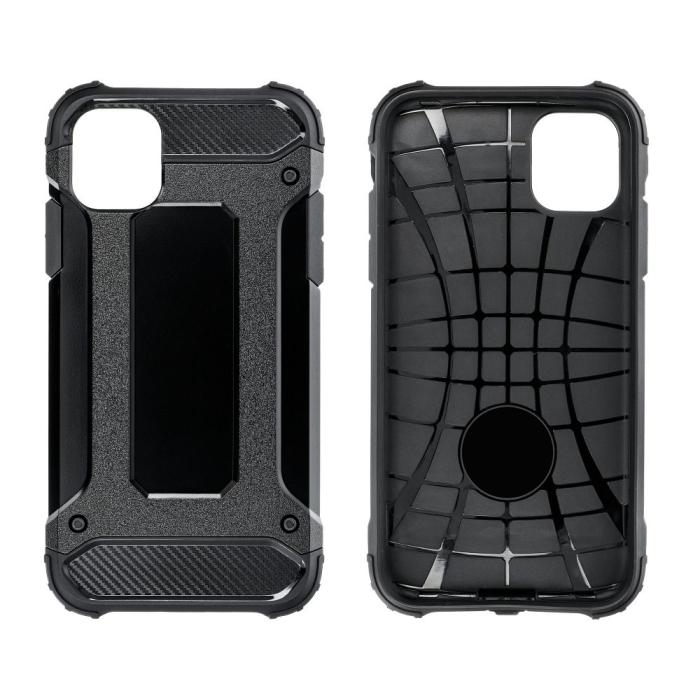 OEM - ARMOR skal för Samsung Galaxy A54 5G svart