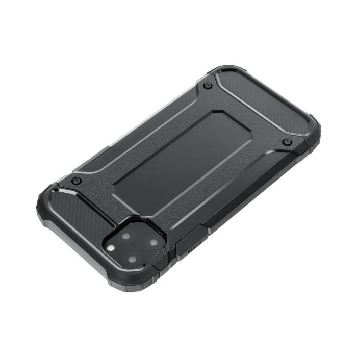 OEM - ARMOR skal för Samsung Galaxy A54 5G svart
