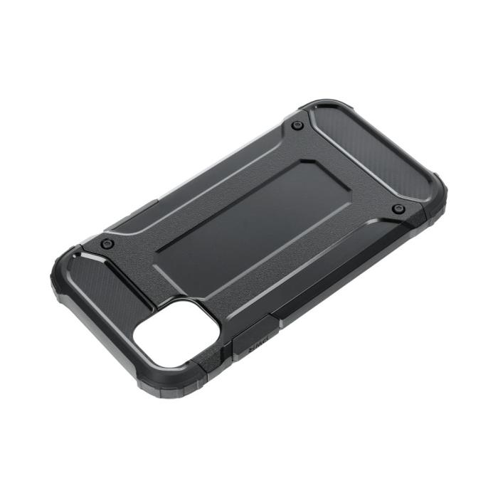 OEM - ARMOR skal för Samsung Galaxy A54 5G svart