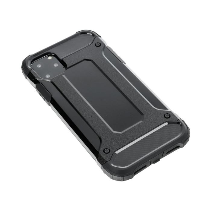 OEM - ARMOR skal för Samsung Galaxy A54 5G svart