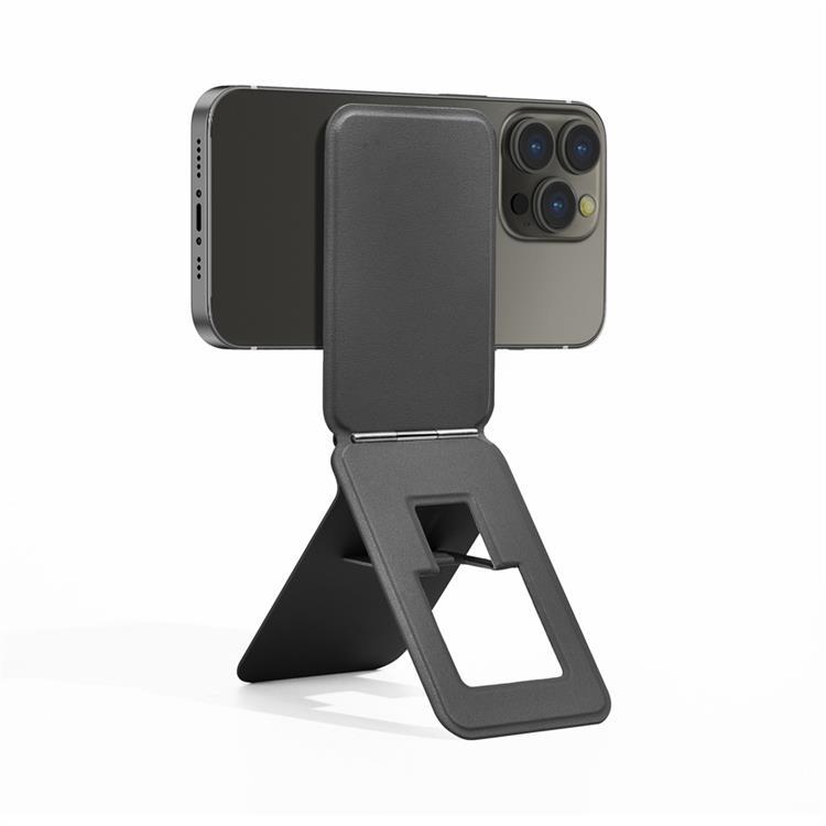 MagSafe Kreditkortshållare Xpro MW-004 - Svart | 2353 | AlltMobil