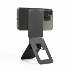 OEM - MagSafe Kreditkortsh&aring;llare Xpro MW-004 - Svart