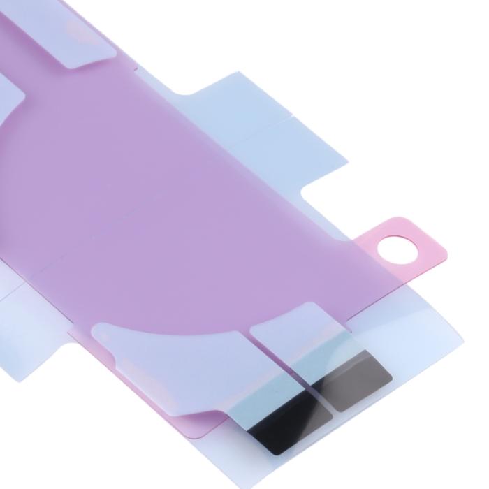 UTGATT1 - iPhone 13 Batteritejp