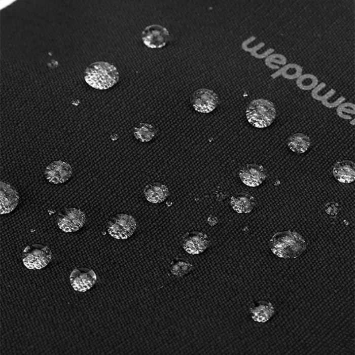 WEPOWER - WEPOWER Bröstväska Unisex Crossbody Pack 2204#