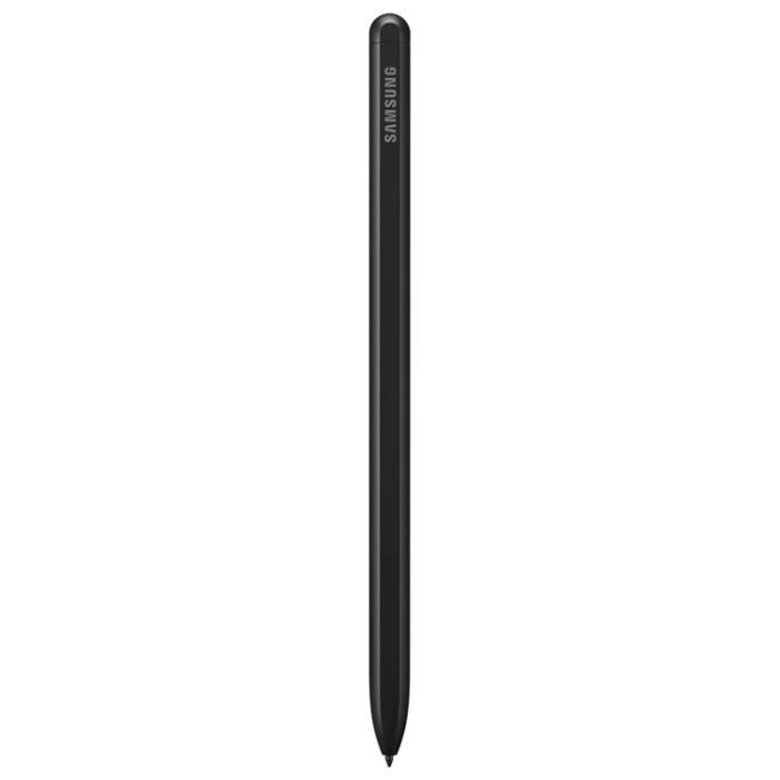 UTGATT1 - Samsung Stylus S Pen Galaxy Tab S8 series - Mörkgrå