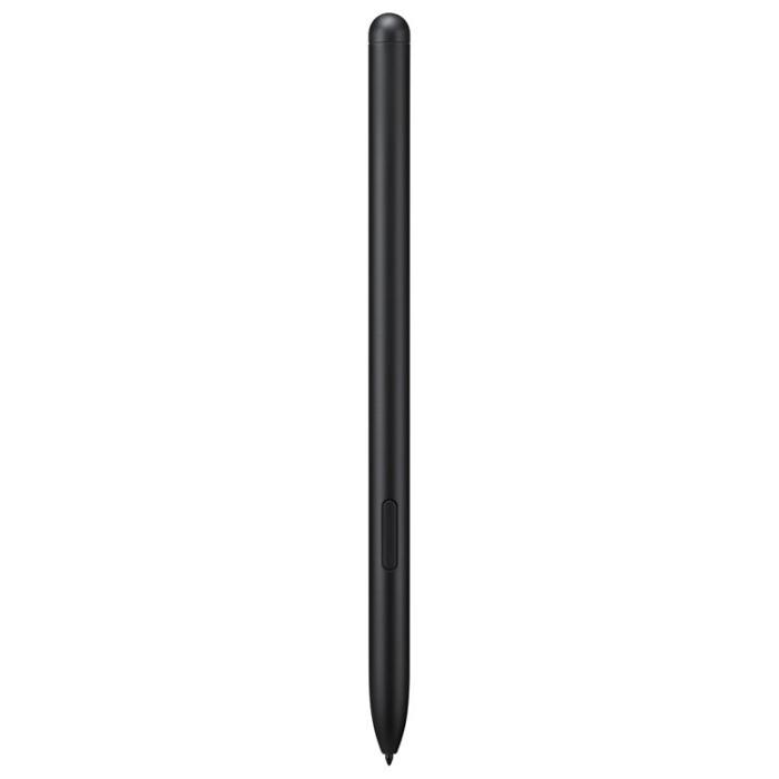 UTGATT1 - Samsung Stylus S Pen Galaxy Tab S8 series - Mörkgrå