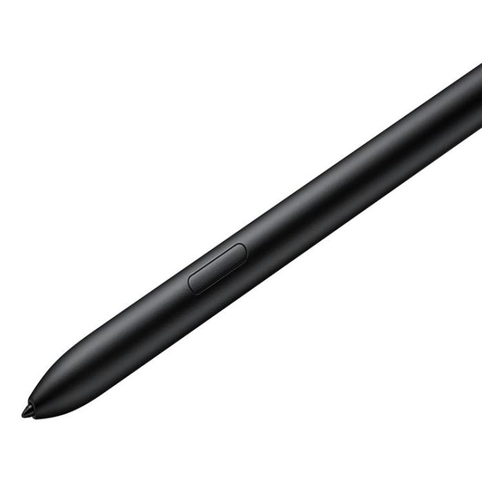 UTGATT1 - Samsung Stylus S Pen Galaxy Tab S8 series - Mörkgrå