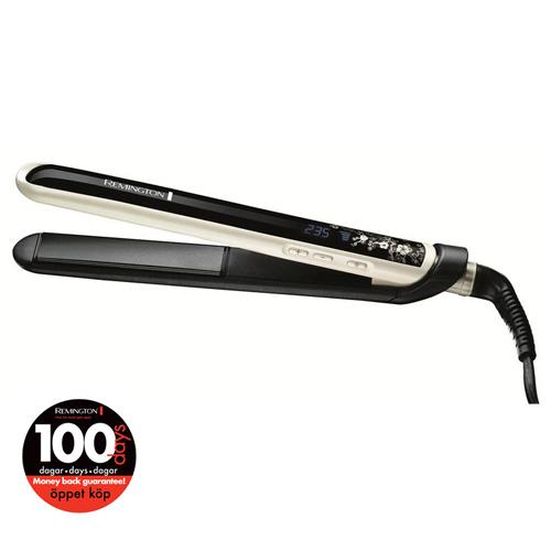 Remington Plattång "Pearl straightener"