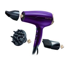 Remington - Remington H&aring;rf&ouml;n D5219