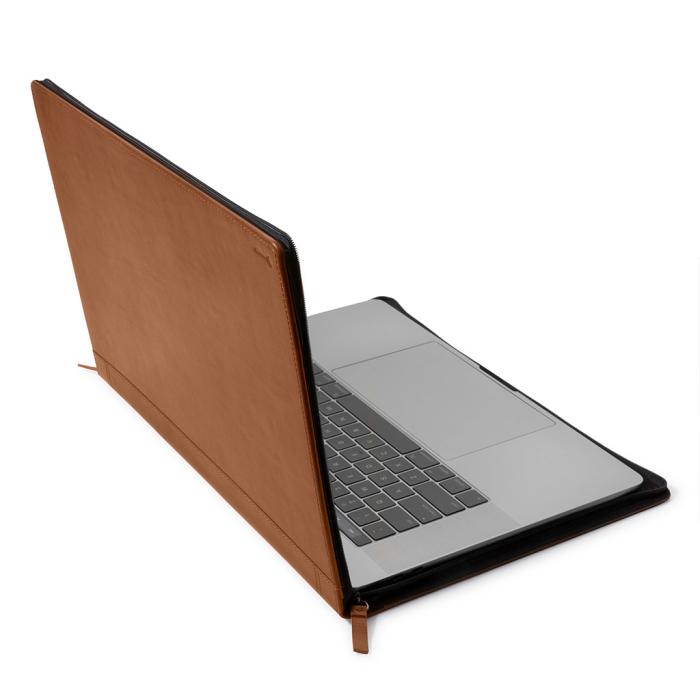 Twelve South - Twelve South Journal för MacBook Pro - Macbook 15-tum (2020)