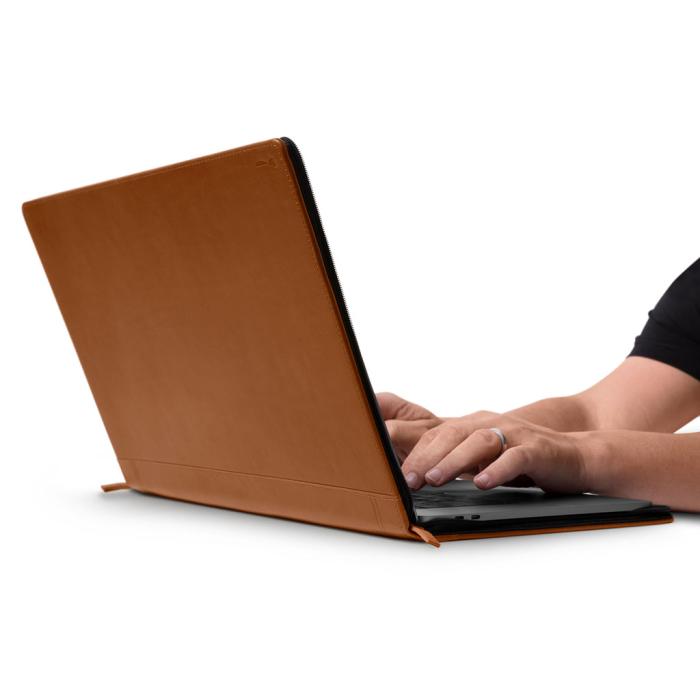 Twelve South - Twelve South Journal för MacBook Pro - Macbook 15-tum (2020)