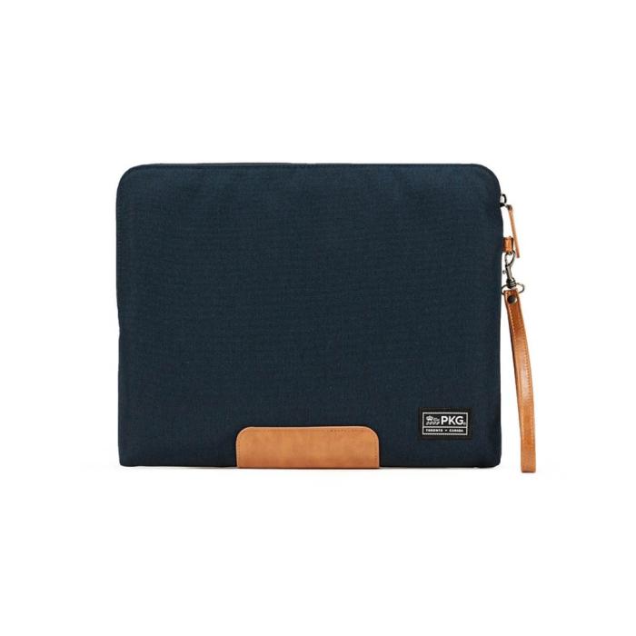 UTGATT5 - PKG Slouch fodral för MacBook Pro 13