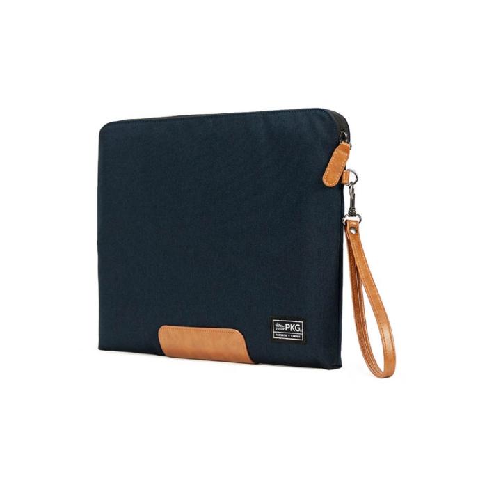 UTGATT5 - PKG Slouch fodral för MacBook Pro 13