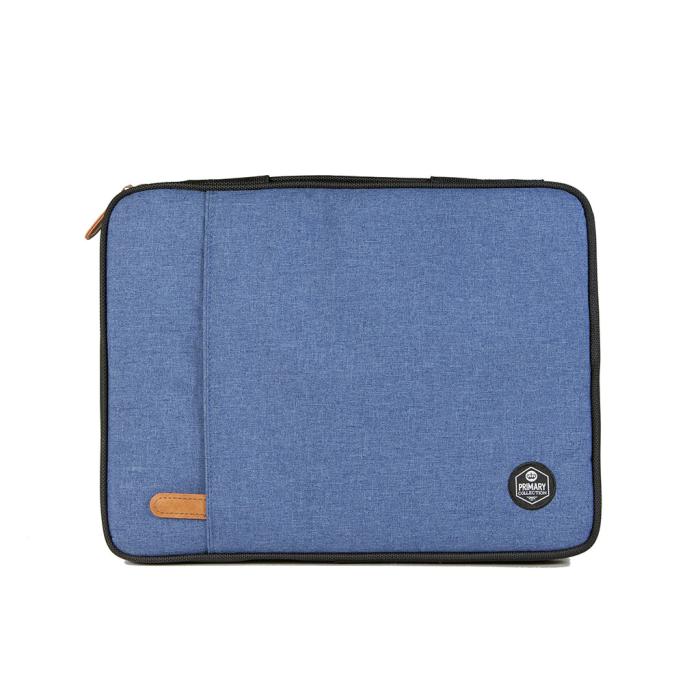 UTGATT5 - PKG Stuff datorfodral med ficka för MacBook Pro 13