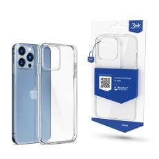 3MK - 3mk Clear Case för Samsung Galaxy A34 5G