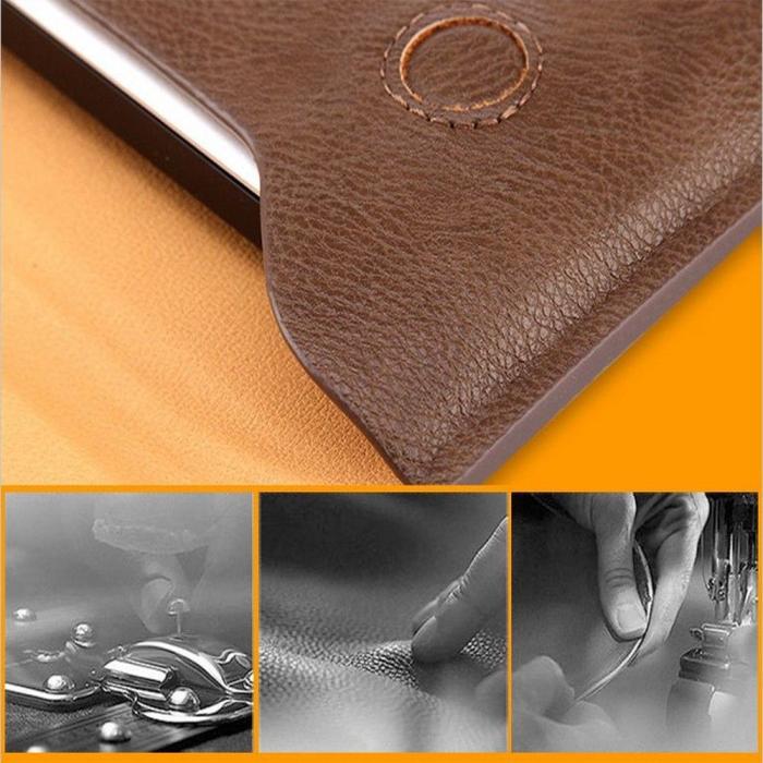 UTGATT - Tech-Protect Taikesen Datorfodral till dator 13