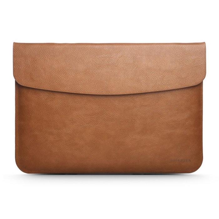 UTGATT - Tech-Protect Taikesen Datorfodral till dator 13