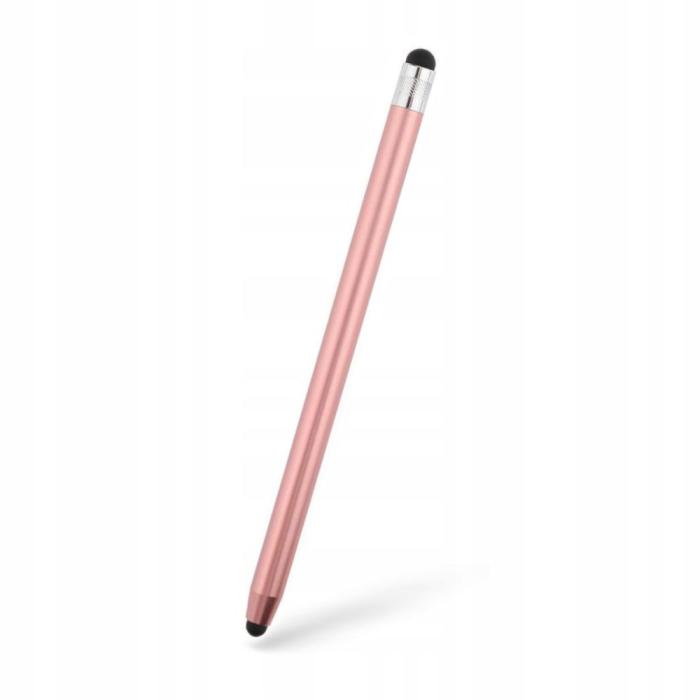 Tech-Protect - Tech-Protect Tilluch Stylus Penna Rose Guld