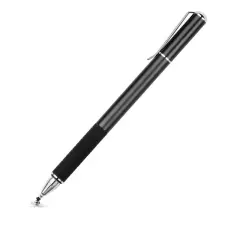 Tech-Protect - Tech-Protect Stylus Penna Svart