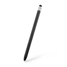 Tech-Protect - Tech-Protect Tilluch Stylus Penna Svart
