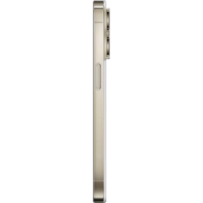 iSecrets - Mobilskal till Apple iPhone 14 Pro med fejdande blommor