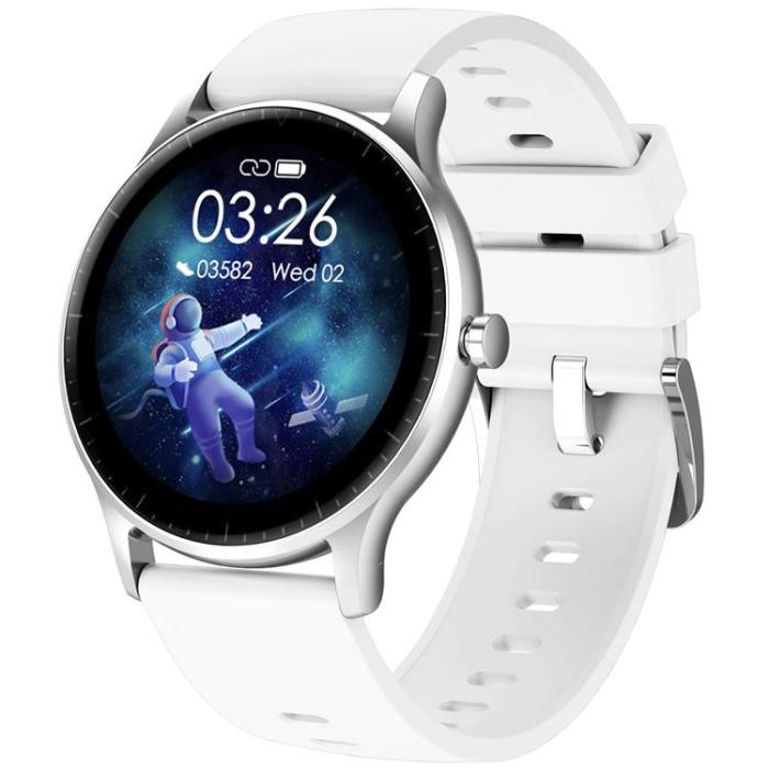 UTGATT1 - DENVER Smart Watch HR IP67 1.28