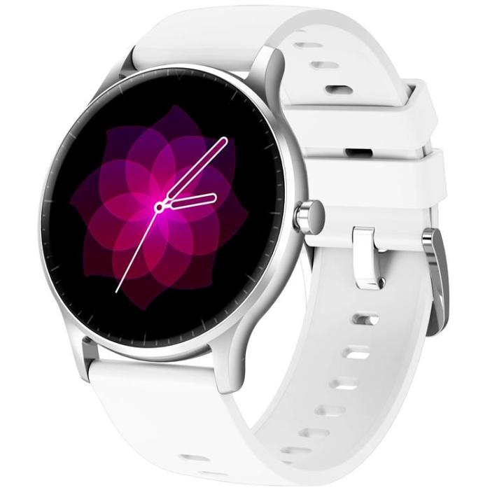 UTGATT1 - DENVER Smart Watch HR IP67 1.28