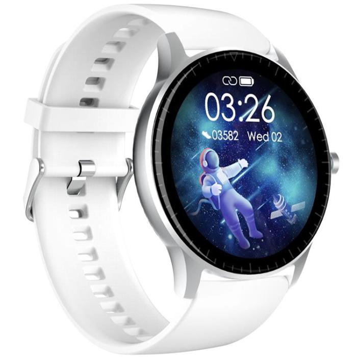 UTGATT1 - DENVER Smart Watch HR IP67 1.28