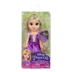 Disney - DISNEY Docka Petite Doll w/ Comb Rapunzel 15cm