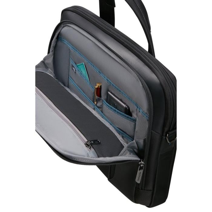 Samsonite - SAMSONITE Datorväska Spectrolite 4.0 15.6