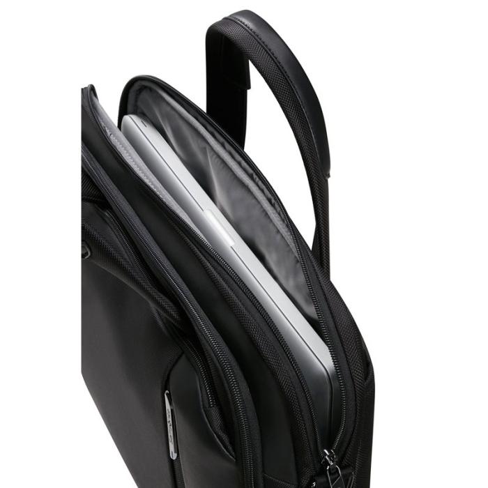 Samsonite - SAMSONITE Datorväska Spectrolite 4.0 15.6
