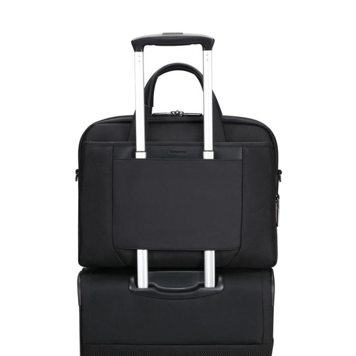 Samsonite - SAMSONITE Datorväska Spectrolite 4.0 15.6