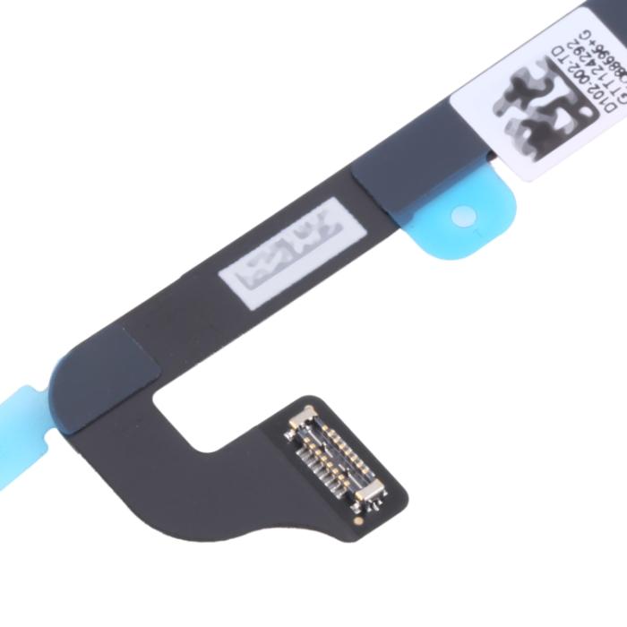 UTGATT1 - iPhone 13 Pro Max Bluetooth Flexkabel